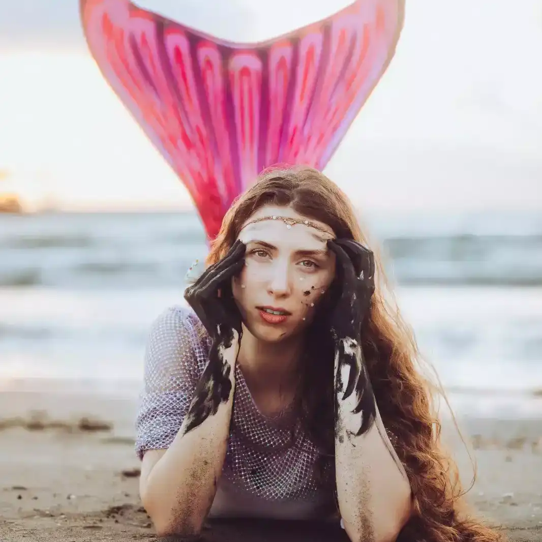 תכשיטים בעיצוב ייחודי – כשאמנות פוגשת אקטיביזם סביבתי