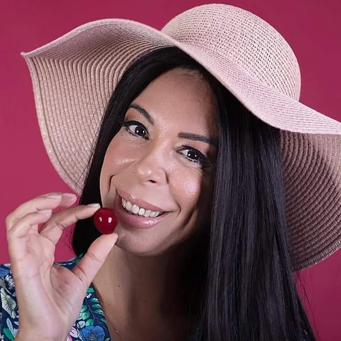 קצת עליי || מיטל פימה - אימון אישי וייעוץ עסקי בע"מ