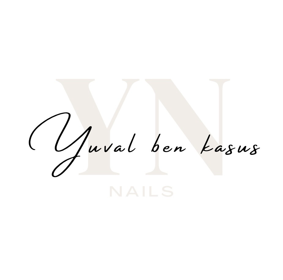 קצת עליי || יובל בן קסוס קוסמטיקה