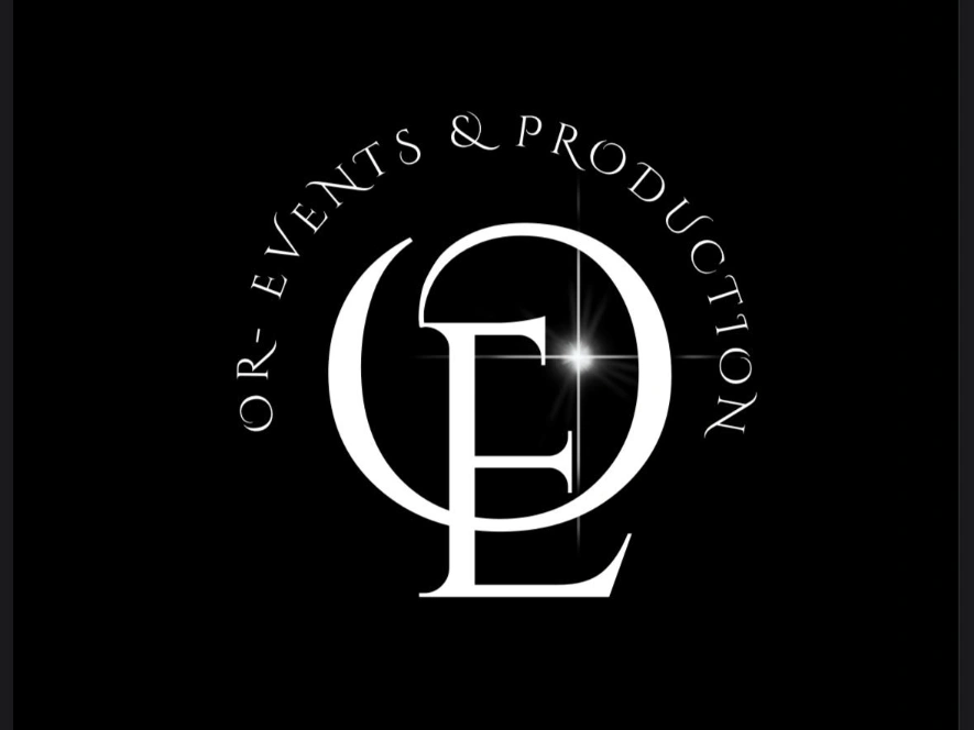 קצת עלינו || OR_PRODUCTION - אור אטרקציות לאירועים