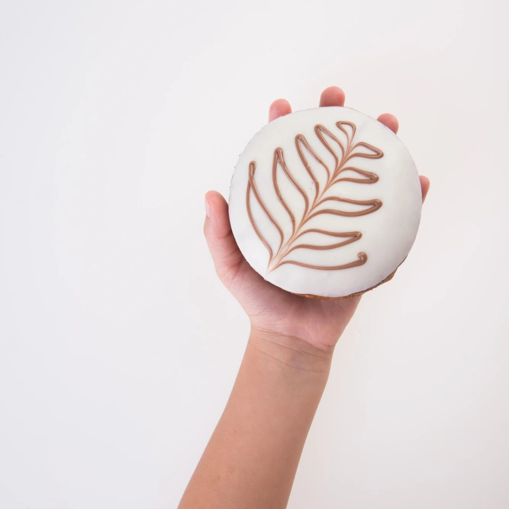 איך זה עובד?