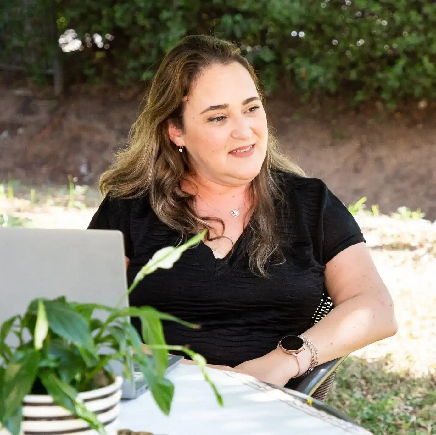 קצת עליי || אשרת סולומון - זוגיות, הורות ומה שביניהם