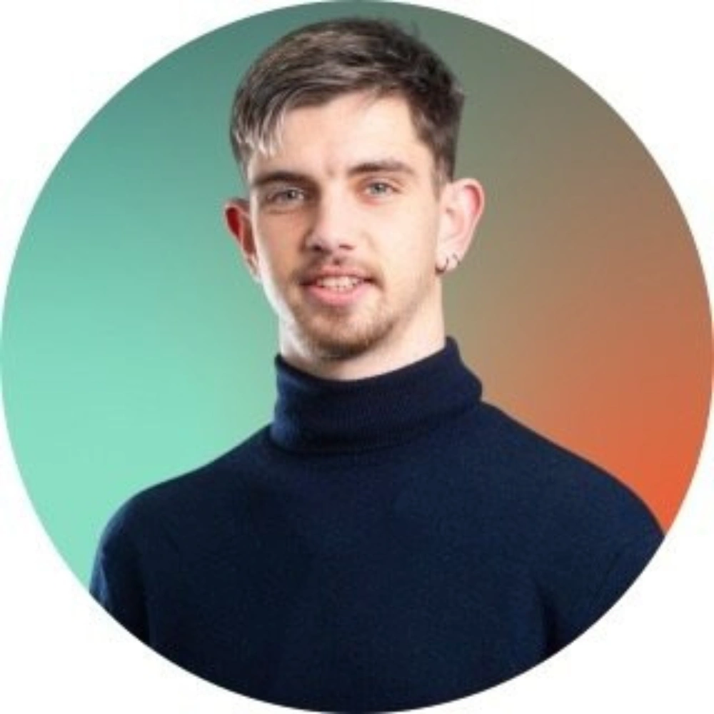 ההתחלה של BODY MOVE