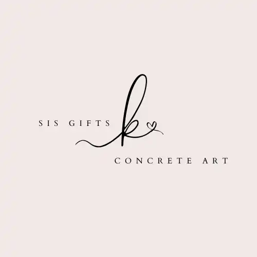 קצת עלינו || Sis Gifts