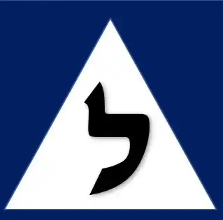 קצת עליי || שגיא סומר מורה נהיגה