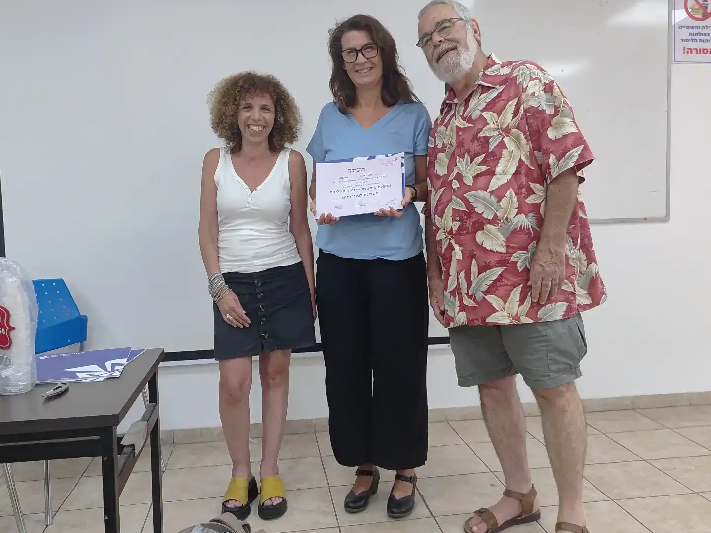 דיקור ורפואה משלימה לכלבים – גישה טבעית לבריאות ואיזון