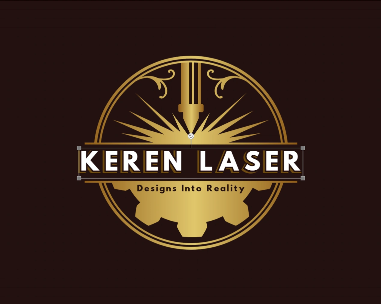 קצת עליי || Keren Laser