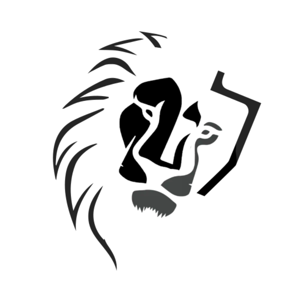 קצת עליי || ליש