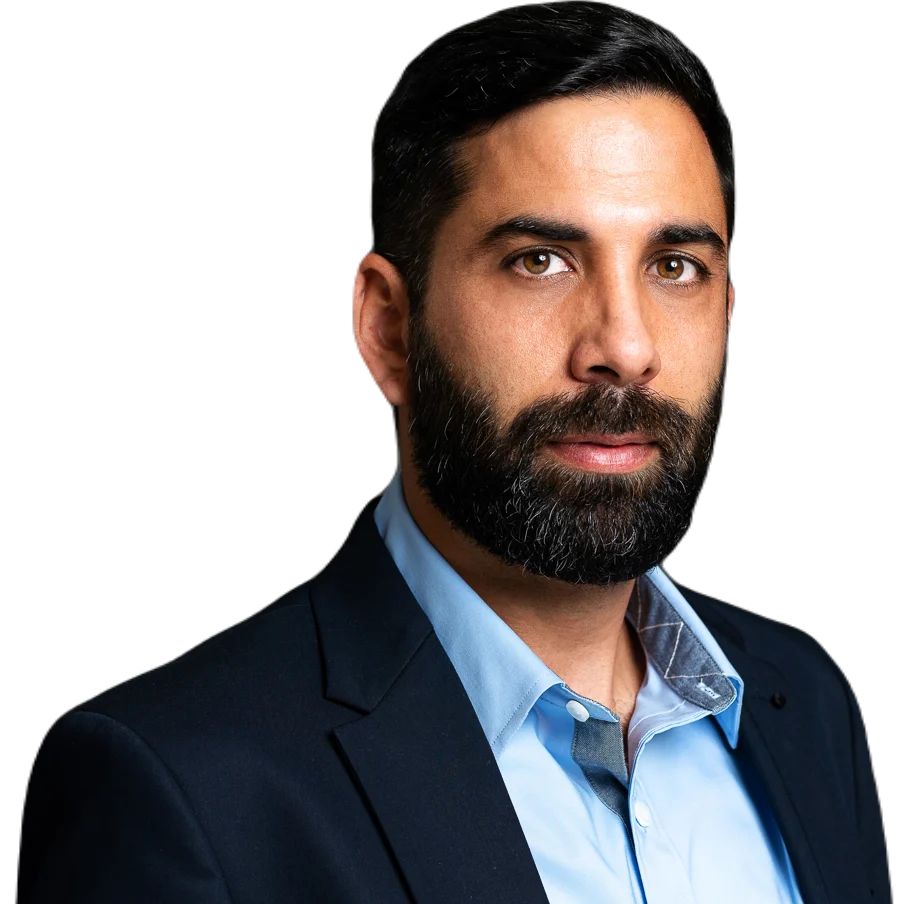 קצת עלינו || אלדד אמת משרד עורכי דין