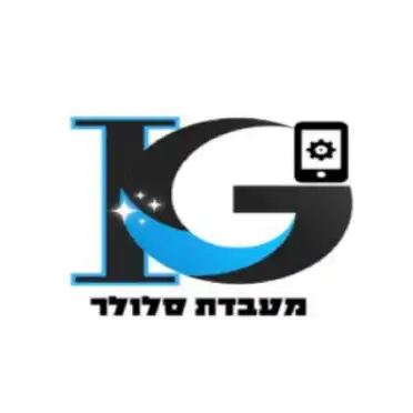 קצת עלינו || IG מעבדת סלולר