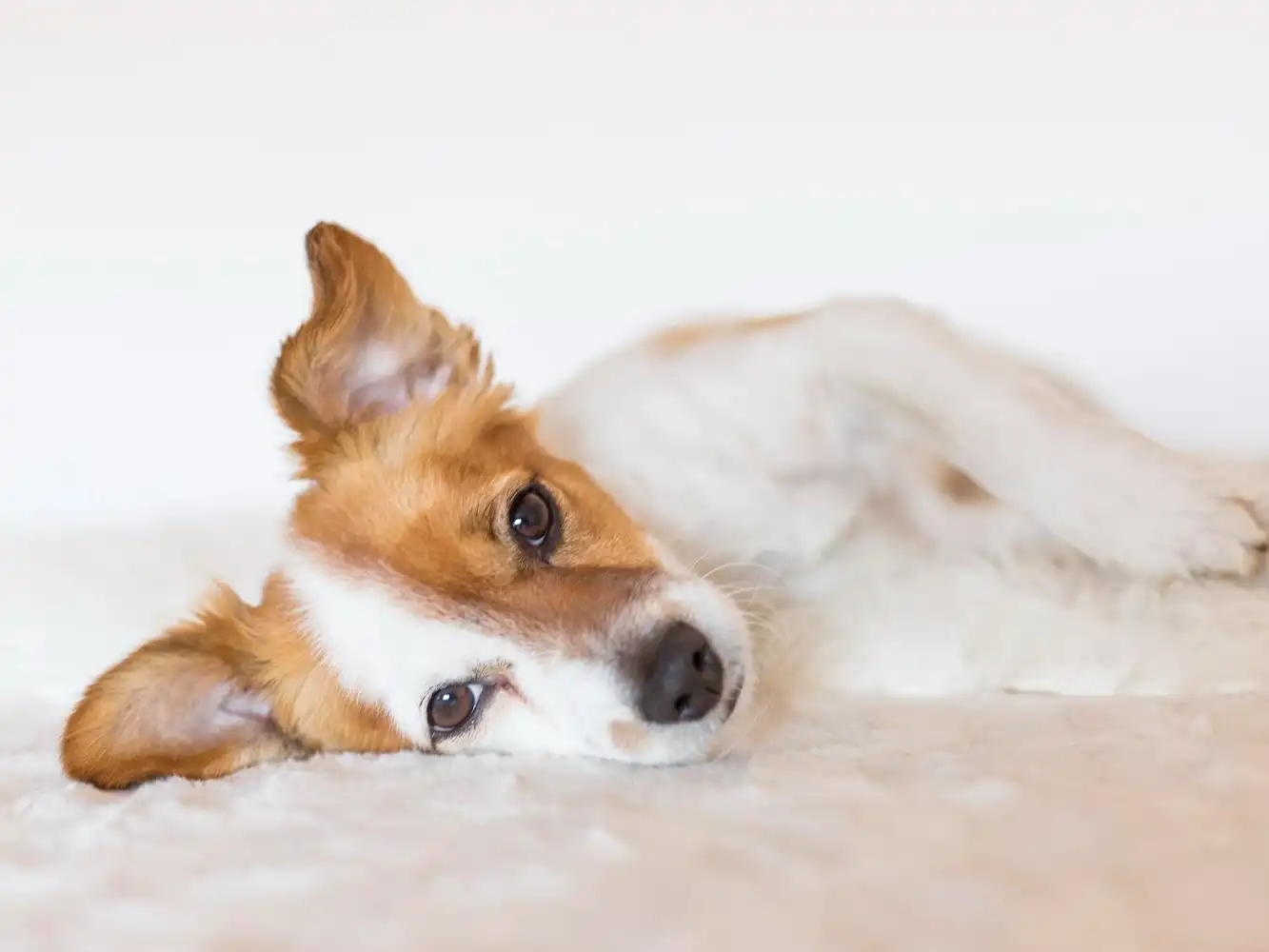 אירוח כלבבי