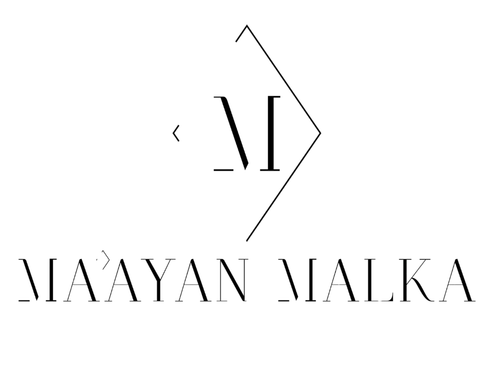 קצת עליי || מעין מלכה – שמלות כלה וערב