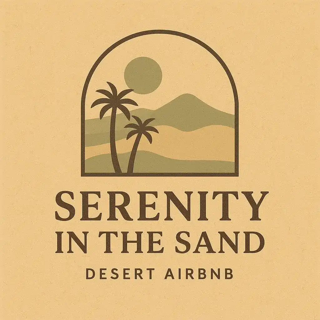 קצת עלינו || Serenity in the Sands