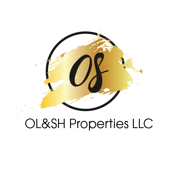 קצת עלינו || OL&SH Properties LLC