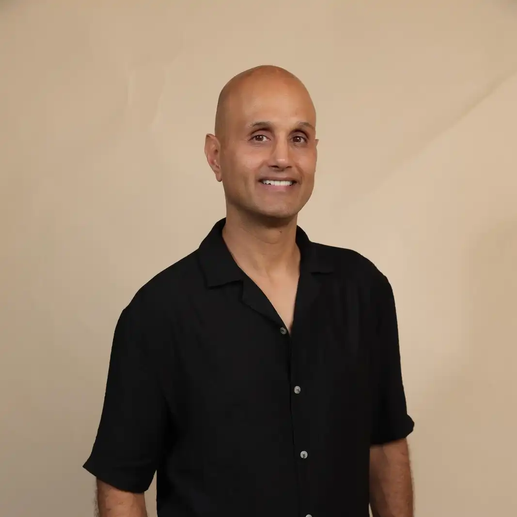 קצת עליי || אלון שלו ייעוץ משכנתאות וליווי פיננסי