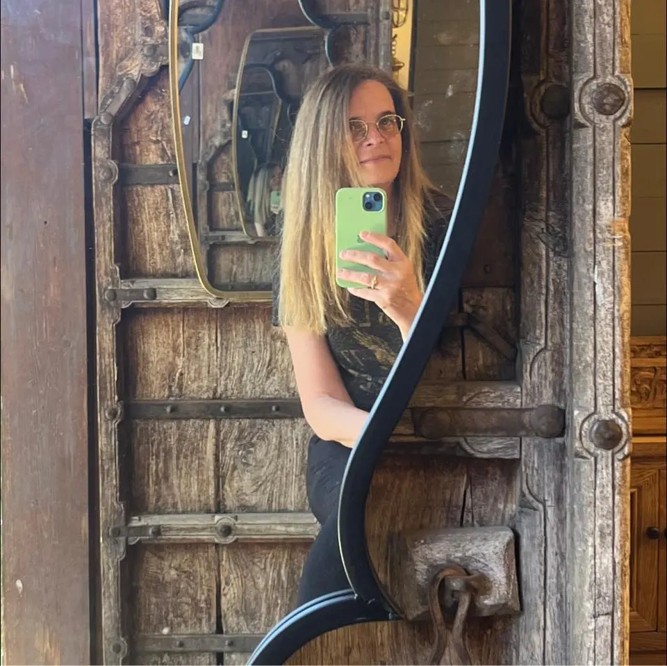 קצת עליי || קרן אור