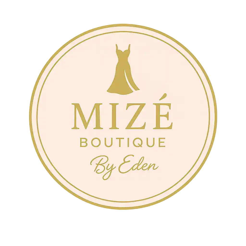 קצת עלינו || Mize boutique