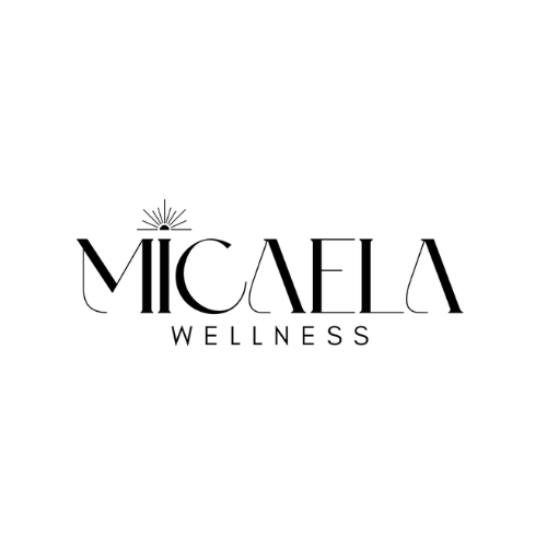 קצת עליי || Micaela Wellness