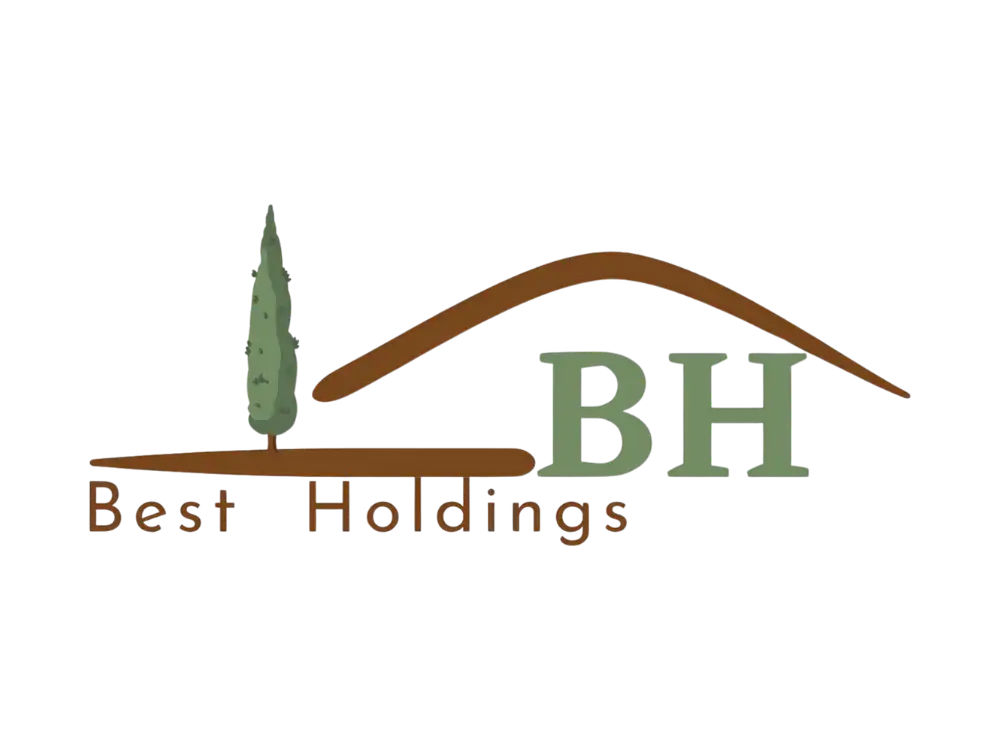 קצת עלינו || Bestholdings israel