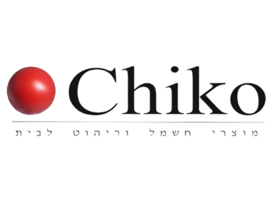 קצת עלינו || צ'יקו מוצרי חשמל וריהוט