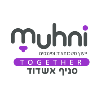 קצת עלינו || מאני טוגדר