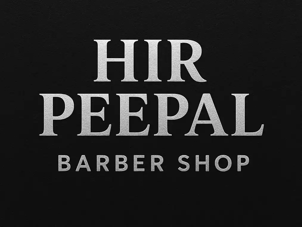 קצת עלינו || Hir Peepal