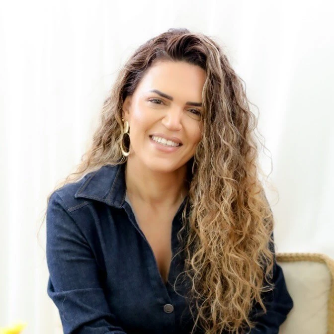 קצת עליי || אביבית זוהר נומרולוגיה טיפולית