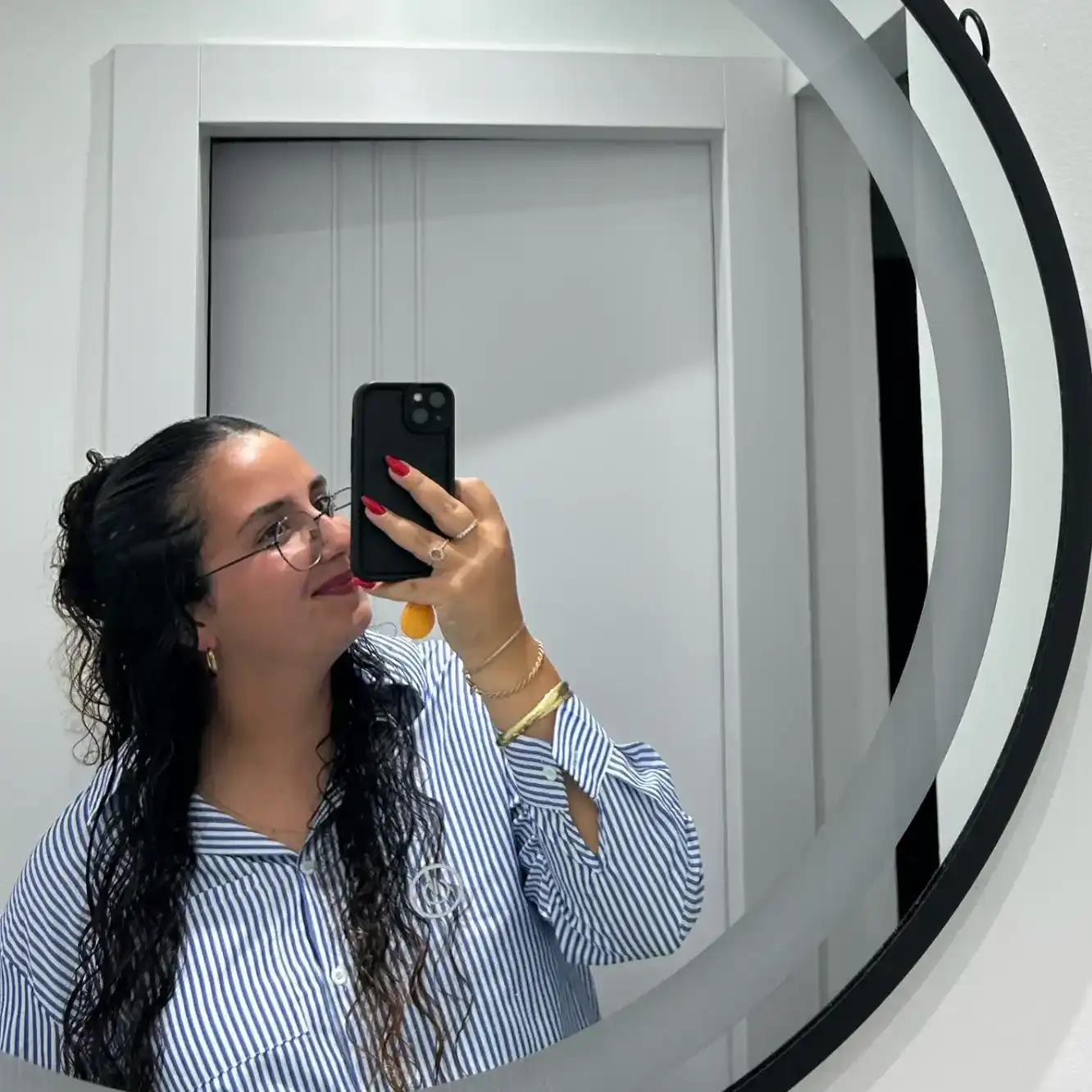 קצת עליי || שילת קוסמטיק