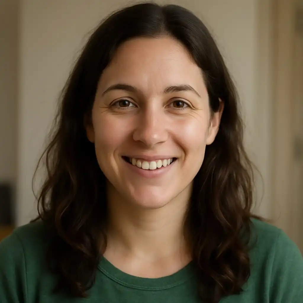 קצת עליי || Reut Deals