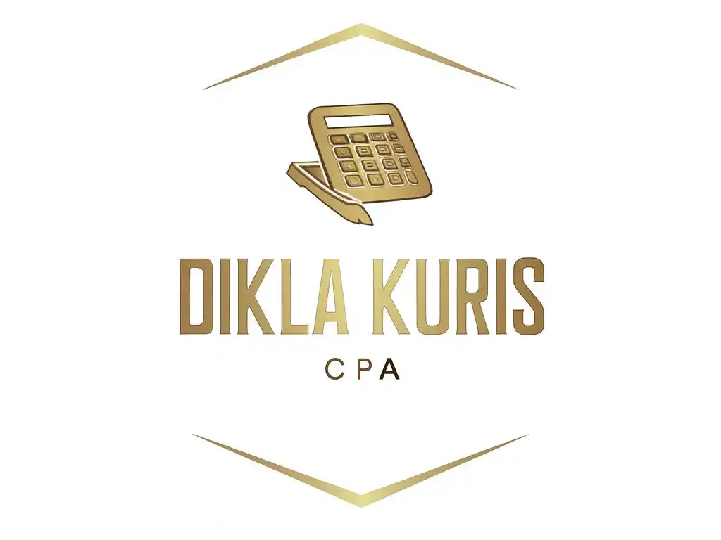 רואת חשבון קוריס דקלה