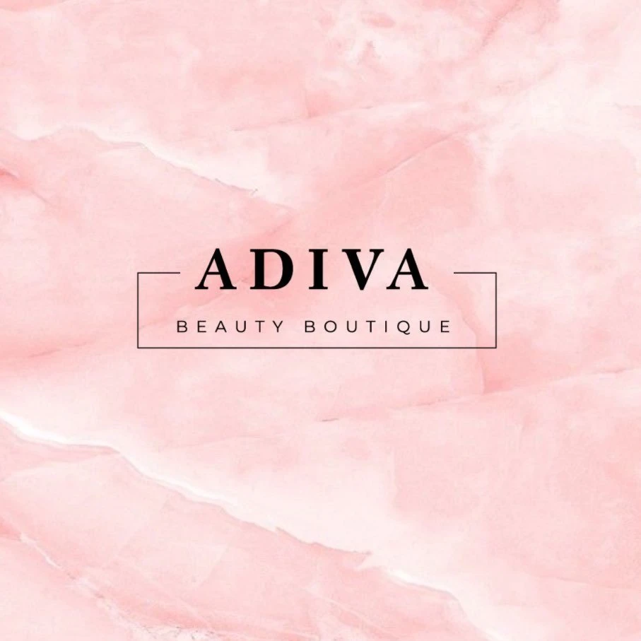 קצת עליי || Adiva Beauty Boutique