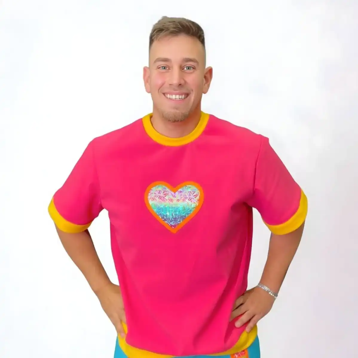 קצת עלינו || Fufiland - שמח זה אנחנו! / פופילנד