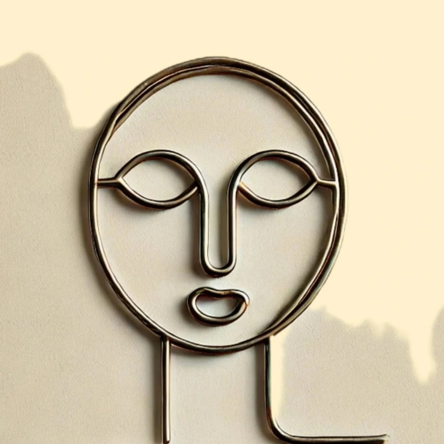 קצת עליי || שי גרטופסקי