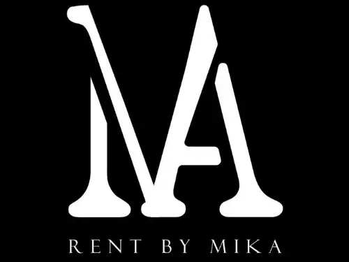 קצת עליי || Rent by Mika
