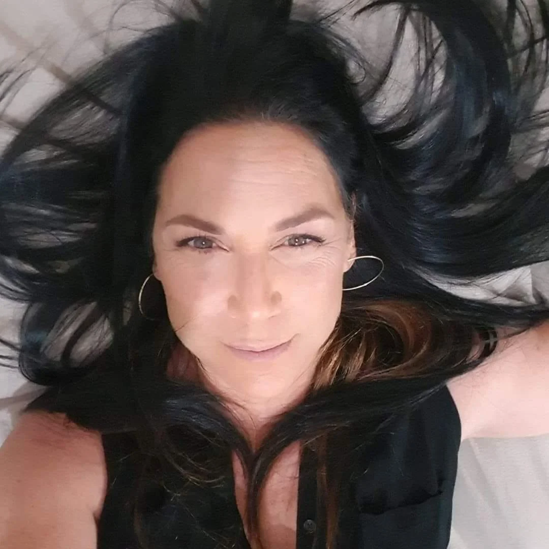 קצת עליי || דורית לוי - טיפול בתת מודע