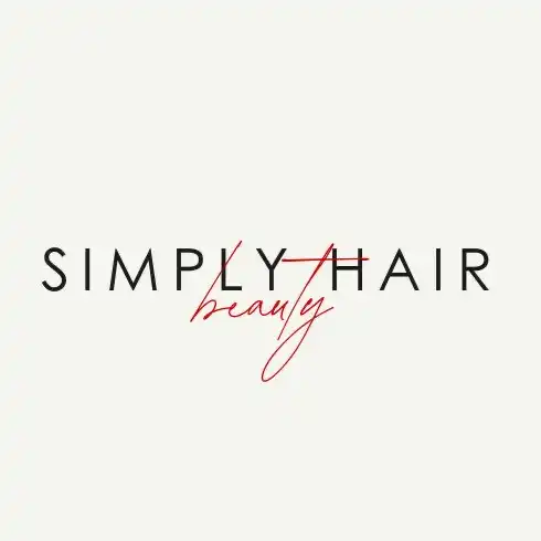 קצת עלינו || Simply Hair