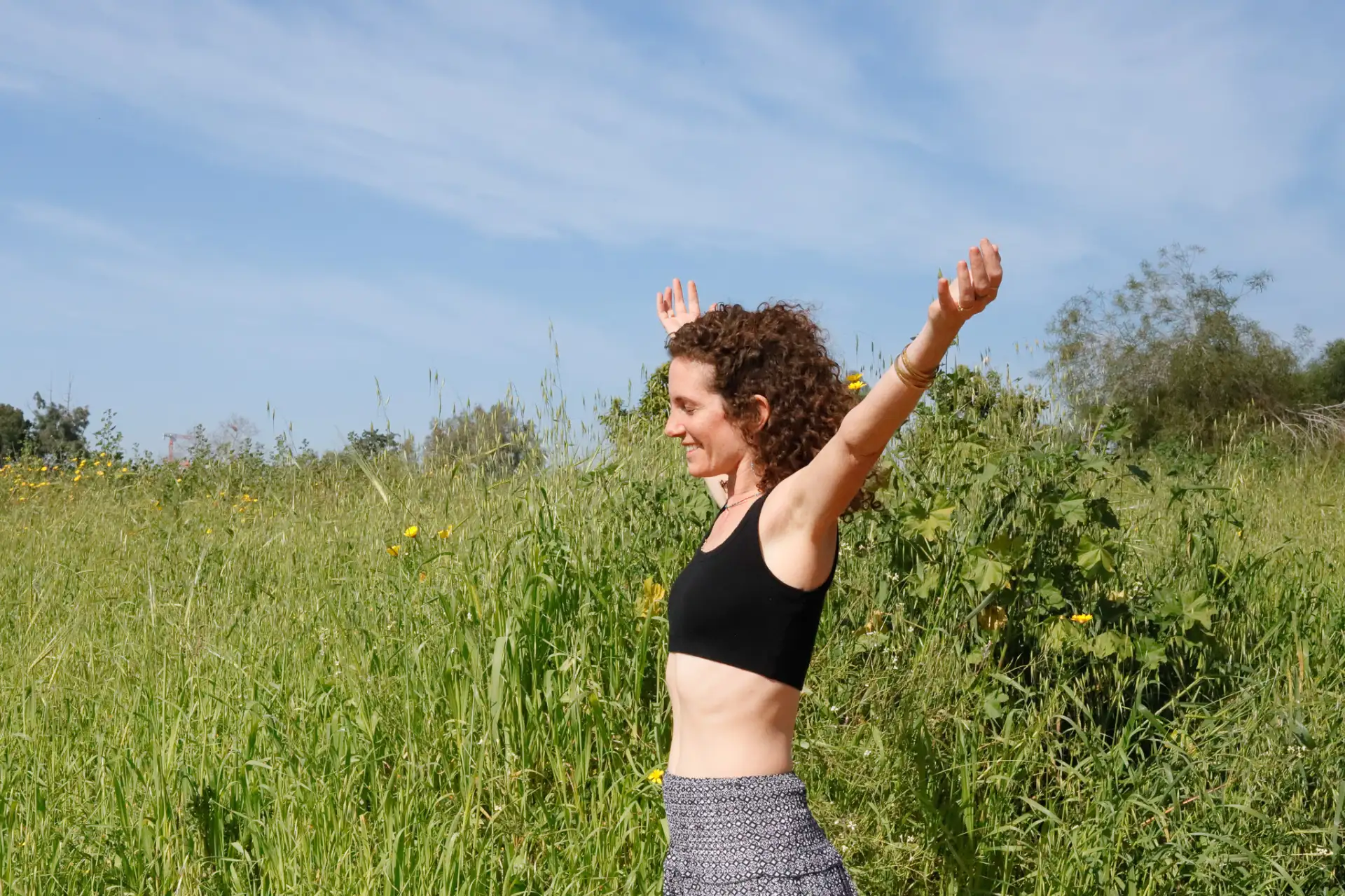רוצים לדעת עוד?