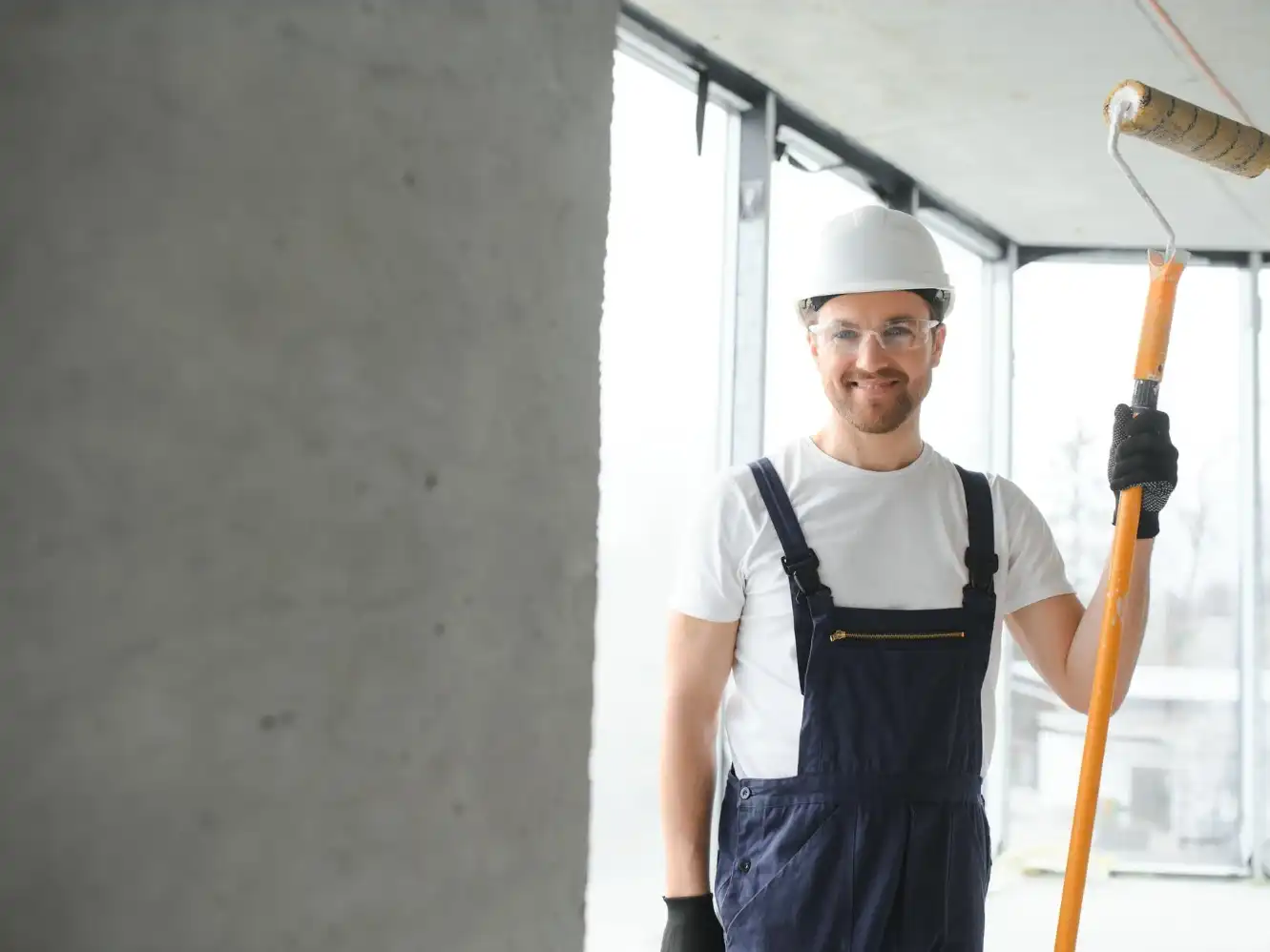 קצת עליי || ולדימיר שטרי