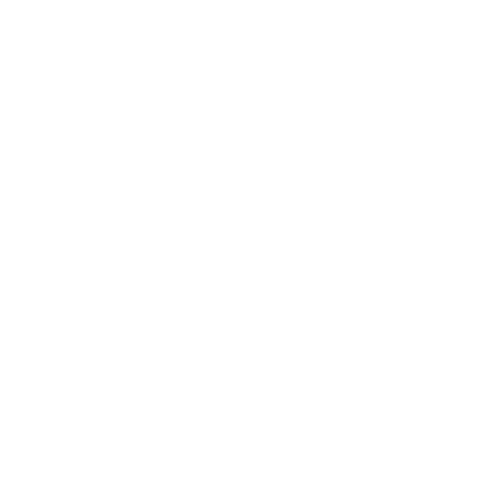 ברוכים הבאים לאתר של Efrat Damri - Beauty & Health!