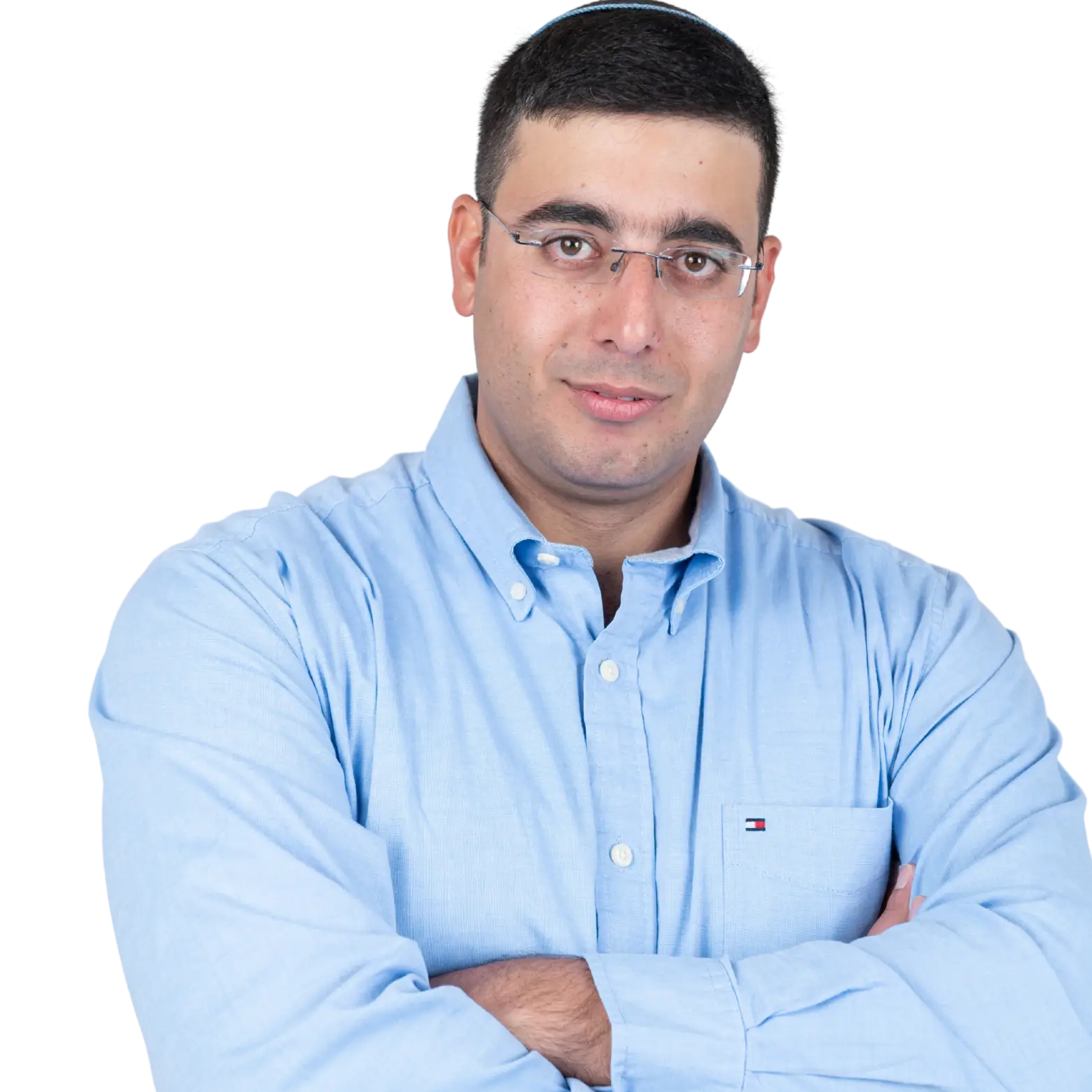 קצת עליינו || משרד עו"ד חנוך קמרי