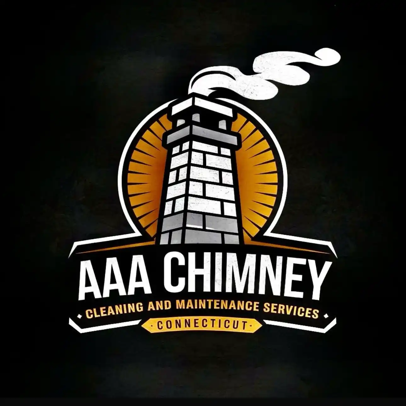 AAA Chimney || About us