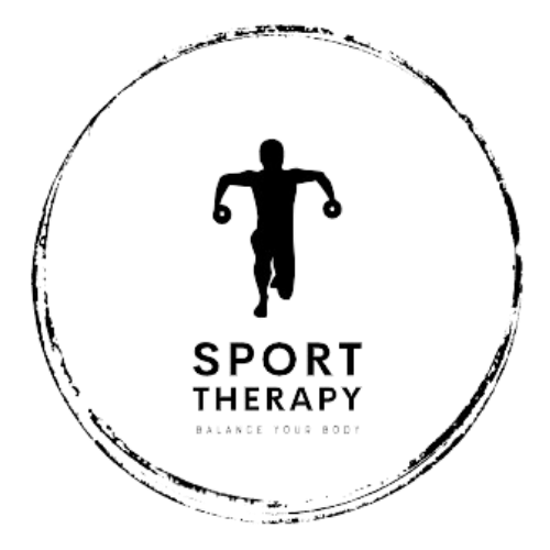 קצת עליי || Hanan חנן ספורטתרפיה Sport Therapy