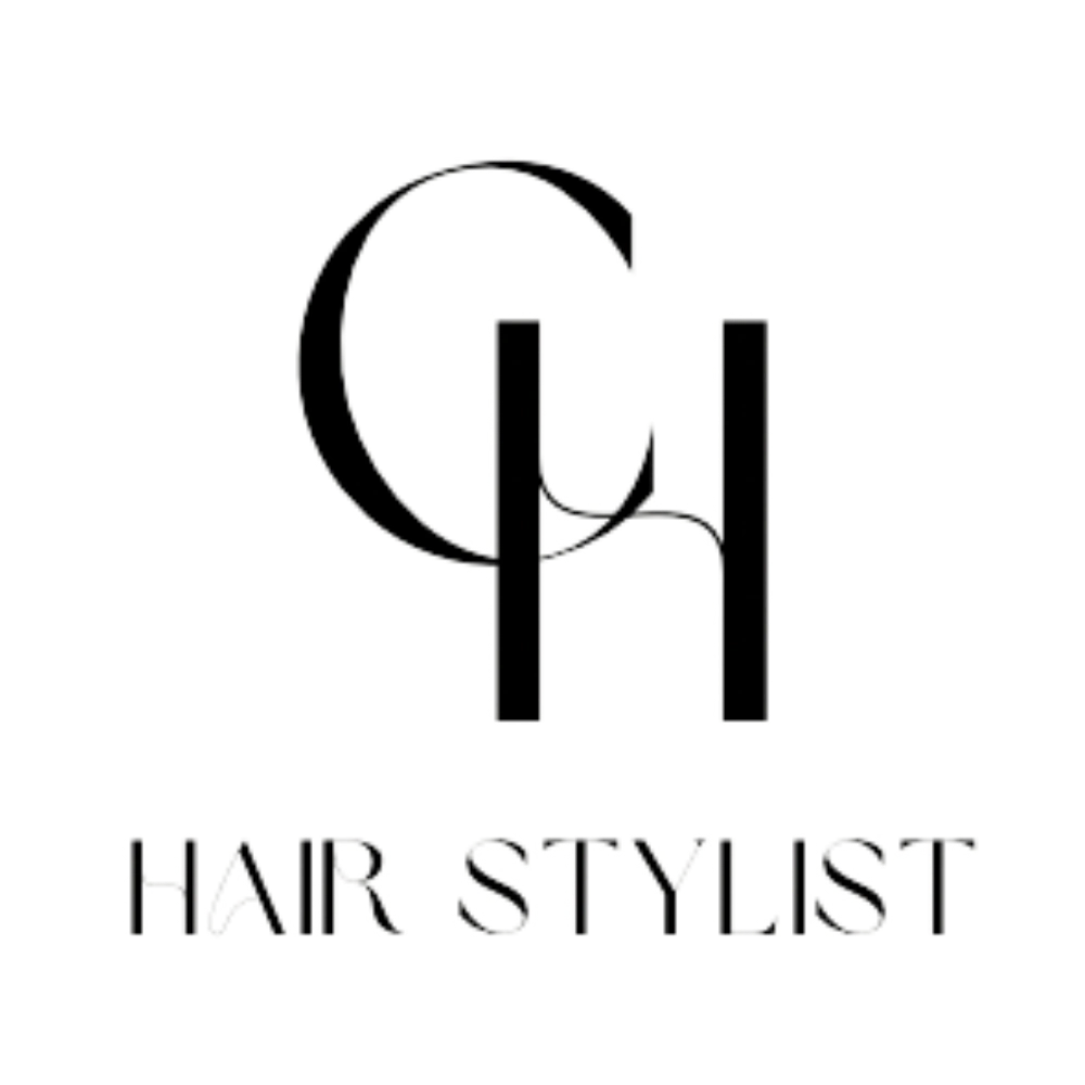 החזון שלי || חן חמו