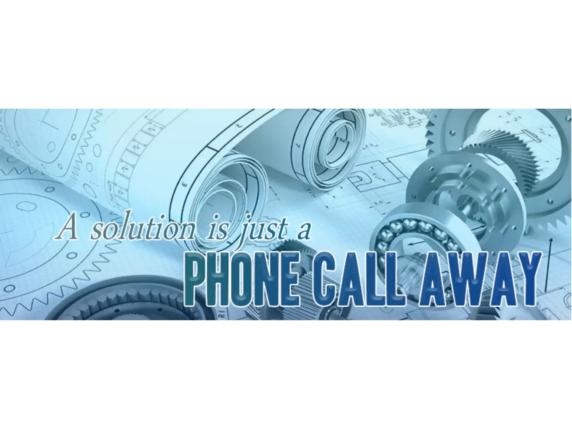 פיתוח ותכנון מכאני לתחומי המדיקל, הביטחוני ועוד