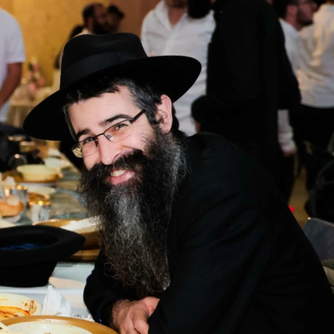 קצת עליי || בְּאָמְנָה אִתּוּ - דוד מונצרש, אומנות יהודית