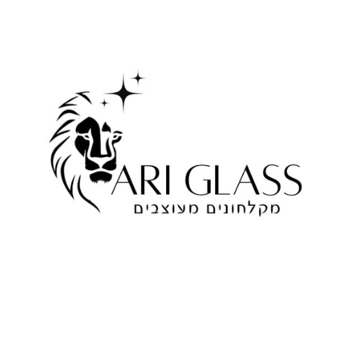 קצת עלינו || Ari Glass