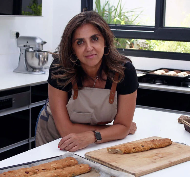 קצת עליי || דקלה