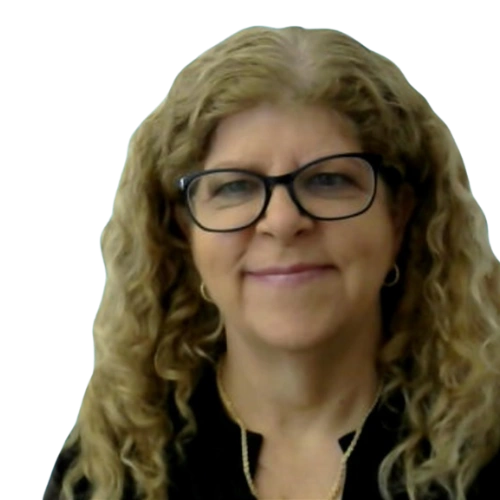 קצת עליי || יעל נמיר - ייעוץ זוגי והדרכת הורים