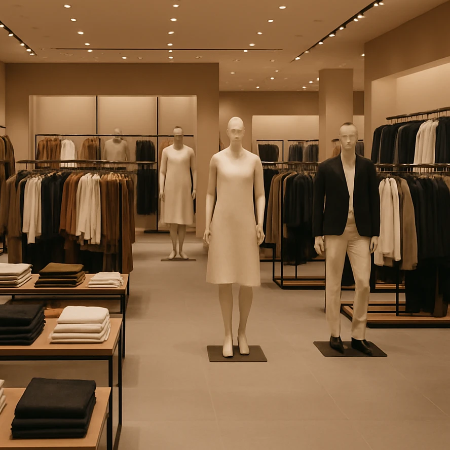 קצת עלינו || Joe