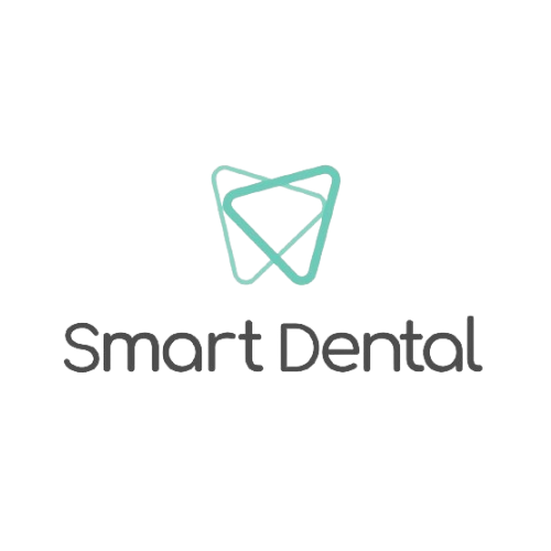 החזון שלנו || סמארט דנטל